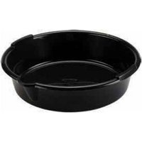 Image of BikeWorkshop 4 Litre Oil Drip Tray