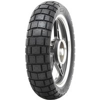 CST CM-AD01 66S TL Adventure Rear Tyre - 150/60-17"