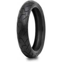 CST CM-A1 58W TL Ride Ambro Rear Tyre - 120/70 ZR 17"