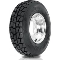 Maxxis Streetmaxx C9272 42N TL 4PR Tyre - 175/70-10"