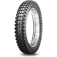 Image of ETM66650000 - Maxxis Trial Maxx KTM Freeride OEM M7320 'E' 64M Tyre - 4.00 x 18"