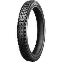Maxxis Trial Maxx KTM Freeride OEM M7320 'E' 64M Tyre - 4.00 x 18"