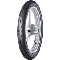 Maxxis Maxxis Promaxx M6102 TL Promaxx Tyre - 110/70 x 17"