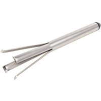 BikeService Steering Bearing Outer Race Remover Tool