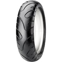 CST C918 57S TL Street Tyre - 120/80-17"