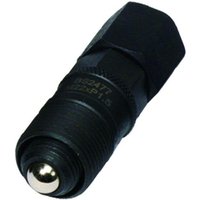 BikeService M22 Magneto Flywheel Puller