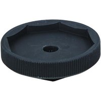 BikeService Fork Cap Tool - 45mm