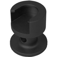 Image of BikeService Universal BMW Spark Coil Removal Kit