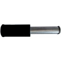 Image of BikeWorkshop Bmw 53.5 Pin For Single Side Motorcycle Paddock Stands 5920003 And 5920004