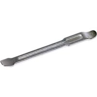 BikeService Motorcycle Tyre Lever - 200mm