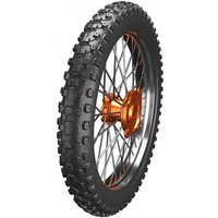 Image of TM00328800 - CST CM713 49M E-Mark Talaria Sting Tyre - 80/100-19"
