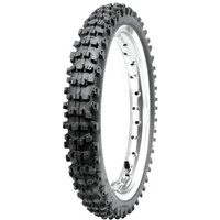 CST CM713 49M E-Mark Talaria Sting Tyre - 80/100-19"