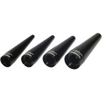 Image of BikeService Sealing Ring Assembly Tool Set (4 Piece)