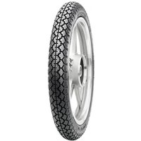 CST C180 4PR 56P E4 Tyre - 350 x 18"