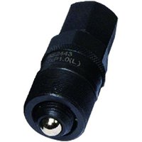 BikeService M27 Magneto Flywheel Puller