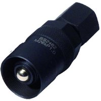 BikeService M26 Magneto Flywheel Puller