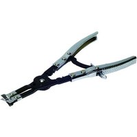 BikeService Piston Ring Pliers