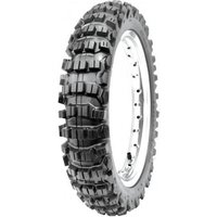 CST CM709 51M MX Tyre - 90/100-16"