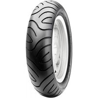 Image of TM00394400 - CST C6525 54L TL Scooter Tyre - 110/70-13"