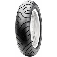 CST C6525 54L TL Scooter Tyre - 110/70-13"