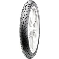 Image of CST C919 4PR Rear Tyre - 250-17"