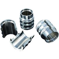 BikeService Front Fork Seal Driver - 47mm