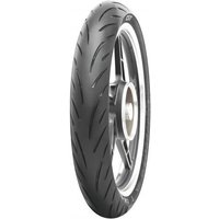CST CM-NK01 52S TL Street Tyre - 100/80-17"
