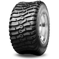 CST Terrahawk C9323 84D 4PR E TL Tyre - 25/10-12"