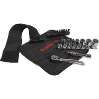 BikeService Easy Handle Tool Pack