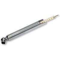 Image of BikeService 3 in 1 Motorcycle Tyre Gauge