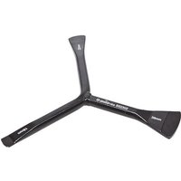 Image of BikeService Timing Plug Wrench