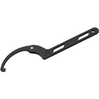 BikeService Adjustable Rear Hub C Wrench