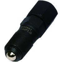 BikeService M19 Magneto Flywheel Puller