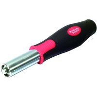 BikeService Valve Spring Collet Remover - 9 X 18mm