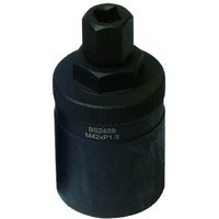 BikeService Magnetic Flywheel Puller Tool - M42 X P.5