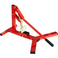 Image of BikeWorkshop Jl-C03009 Portable Manual Tyre Bead Breaker Tool For 15-21" Wheels