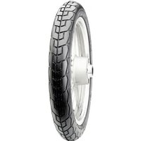 CST C905 57P TL Yamaha OEM YBR125R Motorcycle Rear Tyre - 90/90-18"