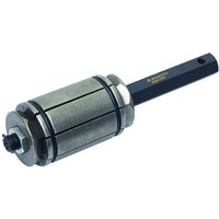BikeService Exhaust Pipe Expander Tool - 54mm To 89mm