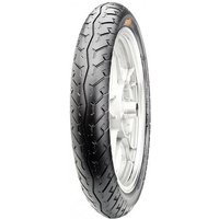 CST C918 TL E 52P Front Tyre - 100/80-17"