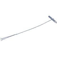 BikeService Wire Finger Tool