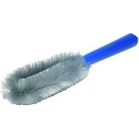 Image of BikeService Wheel Cleaning Brush