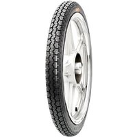 CST C113 40L E4 Classic Tyre - 250 x 18"
