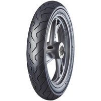 Maxxis M6103 TL 69H E Marked ProMaxx Rear Tyre - 150/70-17"