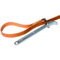 BikeService Heavy Duty Pulley Holder Wrench