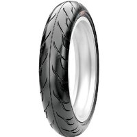 CST 54H CM615 TL 125 Aprilia/ KTM Radial Front Tyre - 110/70 17"
