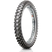 Maxxis M7332F Maxxenduro Road Legal Front Tyre - 90/90-21"