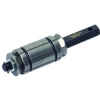 BikeService Exhaust Pipe Expander Tool - 38mm To 64mm