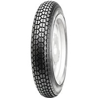 CST C131 42J 4PR E Scooter Tyre - 3.50 x 10"