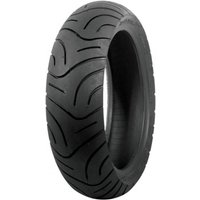 Maxxis M6029 56J TL Scooter Tyre - 130/70-12"