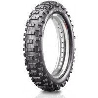 Maxxis M7324 70R FIM Maxxenduro Road Legal Tyre - 140/80-18"